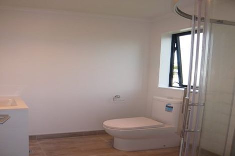 Photo of property in 11u4 Gazeley Avenue, Silverdale, Hamilton, 3216