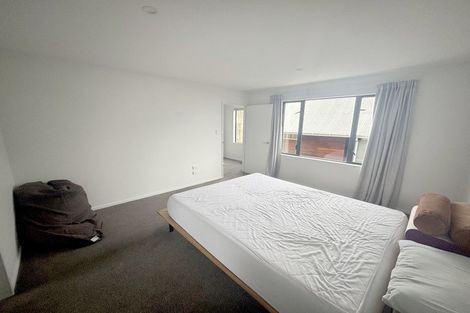 Photo of property in 2/85 Brockworth Place, Riccarton, Christchurch, 8011