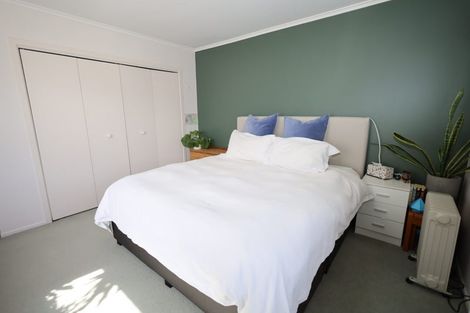 Photo of property in 12 Shelley Street, Otumoetai, Tauranga, 3110