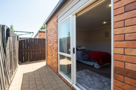 Photo of property in 241u4 Killarney Road, Frankton, Hamilton, 3204