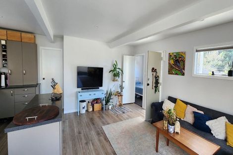 Photo of property in 1/59 Eskdale Road, Birkdale, Auckland, 0626