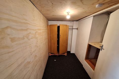 Photo of property in 21a Nile Street, Highfield, Timaru, 7910