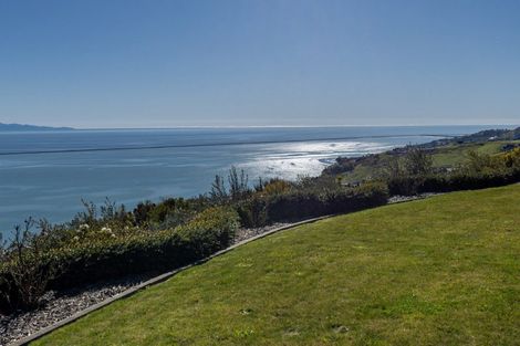 Photo of property in 9 Seawatch Way, Atawhai, Nelson, 7010