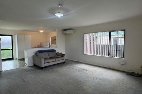 Photo of property in 1/806 Gordon Road, Raureka, Hastings, 4120