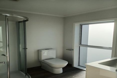 Photo of property in 8/4 Palmerston Street, Hamilton Central, Hamilton, 3204