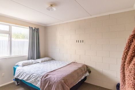 Photo of property in 2/246 Tweed Street, Appleby, Invercargill, 9812