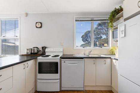 Photo of property in 356 Pukehina Parade, Pukehina, Te Puke, 3189