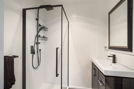 Photo of property in 15 Strathmore Gardens, Burwood, Christchurch, 8061