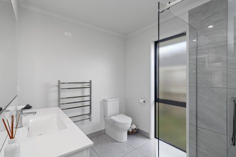 Photo of property in 3 Richardson Road, Matamata, 3400