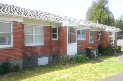 Photo of property in 42-44 Opaheke Road, Opaheke, Papakura, 2113