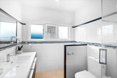 Photo of property in 66 Huxley Street, Sydenham, Christchurch, 8023
