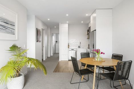 Photo of property in 12/1 Genevieve Lane, Hobsonville, Auckland, 0616