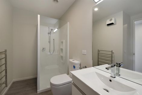 Photo of property in 2/2 Florence Street, Richmond, 7020