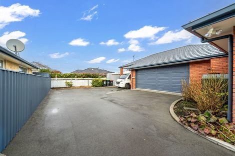 Photo of property in 71 Bourke Street, Windsor, Invercargill, 9810