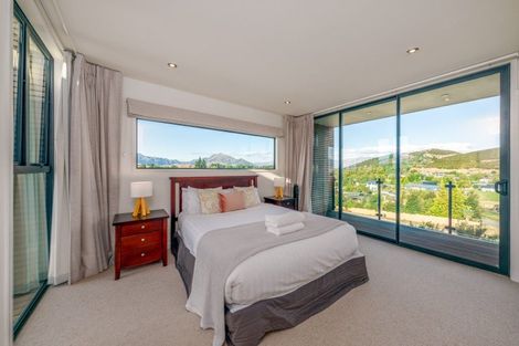 Photo of property in 120 Anderson Road, Wanaka, 9305