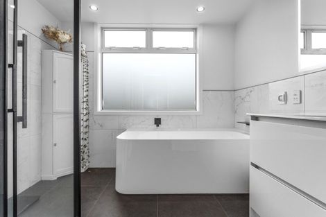 Photo of property in 25 Hikurangi Street, Whakatane, 3120