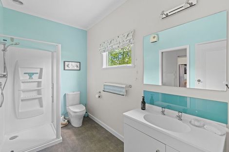 Photo of property in 74 Wanganui Road, Marton, 4788