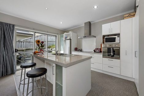 Photo of property in 12 Raddington Way, Huntington, Hamilton, 3210