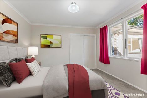 Photo of property in 106 West Street, Feilding, 4702