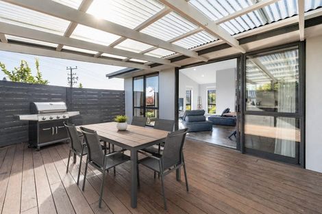 Photo of property in 2 Andy Whiting Place, Stoke, Nelson, 7011