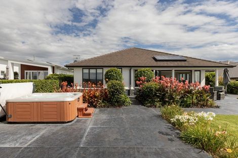 Photo of property in 20 Holyoake Terrace, Omokoroa, 3114