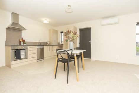Photo of property in 8 Arista Way, Rototuna North, Hamilton, 3210