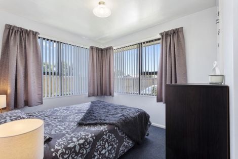 Photo of property in 8 Porter Place, Kaiapoi, 7630