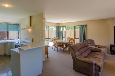 Photo of property in 14a Lascelles Street, Saint Martins, Christchurch, 8022