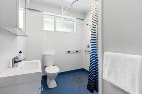 Photo of property in 5 Brydon Way, Paparangi, Wellington, 6037