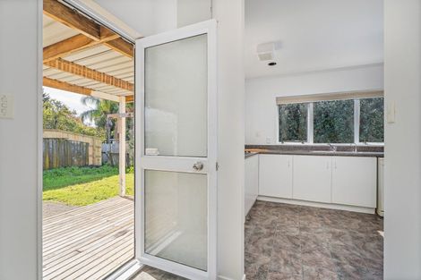 Photo of property in 4 Springbok Avenue, Whitianga, 3510