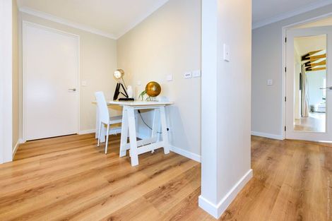 Photo of property in 9 Merino Crescent, Kirwee, 7571