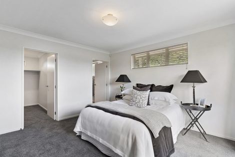 Photo of property in 83a Renoir Drive, Rolleston, 7614