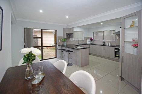 Photo of property in 1/126 Carruth Road, Papatoetoe, Auckland, 2025