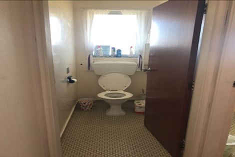 Photo of property in 45 Crownhill Street, Spotswood, New Plymouth, 4310