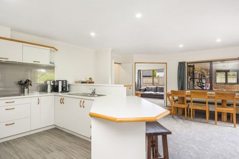 Photo of property in 19 Holford Place, Huntington, Hamilton, 3210