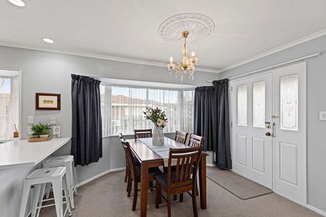 Photo of property in 7 Kaipara Court, Highbury, Palmerston North, 4412