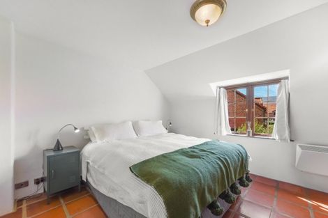 Photo of property in 3/6 Quiet Woman Way, Monaco, Nelson, 7011