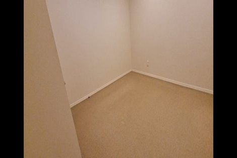Photo of property in Construction House, 52/80u Kent Terrace, Mount Victoria, Wellington, 6011