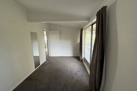 Photo of property in 3 Donovan Avenue, Massey, Auckland, 0614