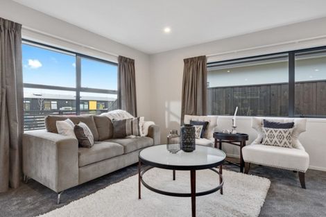 Photo of property in 51 Charlbury Drive, Rolleston, 7615