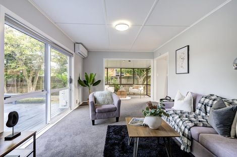 Photo of property in 8 Fenwick Crescent, Hillcrest, Hamilton, 3216