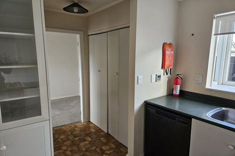 Photo of property in 58 Hautana Street, Woburn, Lower Hutt, 5010