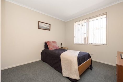 Photo of property in 107 Sterling Gate Drive, Bethlehem, Tauranga, 3110