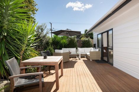 Photo of property in 264a Papamoa Beach Road, Papamoa Beach, Papamoa, 3118