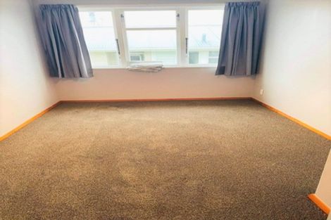 Photo of property in 54 Rata Street, Matamata, 3400