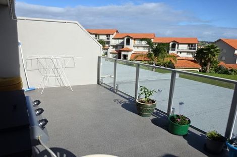 Photo of property in 340 Gulf Harbour Drive, Gulf Harbour, Whangaparaoa, 0930