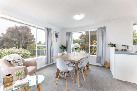 Photo of property in 6 Masham Road, Broomfield, Christchurch, 8042