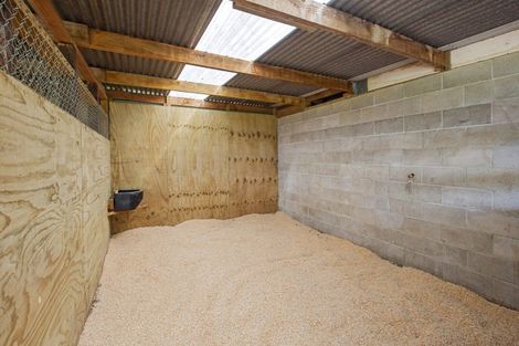 Photo of property in 127 Peake Road, Cambridge, 3493