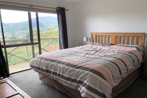 Photo of property in 187 Princes Drive, Britannia Heights, Nelson, 7010