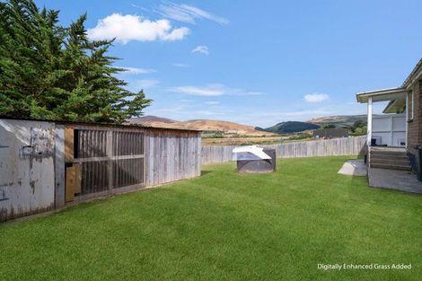Photo of property in 3 George Street, Clinton, 9534